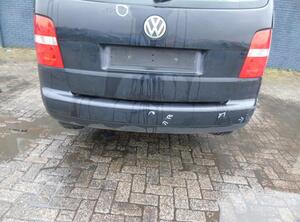 Bumper VW TOURAN (1T1, 1T2), VW TOURAN VAN (1T1, 1T2), VW TOURAN (1T3)