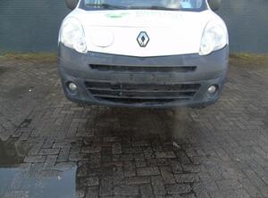 Bumper RENAULT KANGOO Express (FW0/1_), RENAULT KANGOO / GRAND KANGOO (KW0/1_)