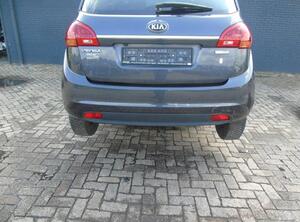 Bumper KIA VENGA (YN)