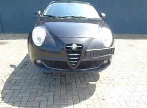 Bumper ALFA ROMEO MITO (955_)