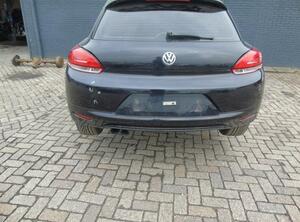 Bumper VW SCIROCCO (137, 138)