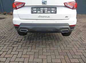 Bumper SEAT ARONA (KJ7, KJP)