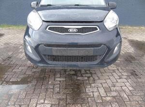 Bumper KIA PICANTO (TA), KIA PICANTO (JA)