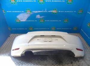 Bumper VW SCIROCCO (137, 138)