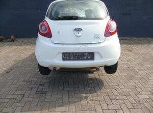 Bumper FORD KA (RU8)