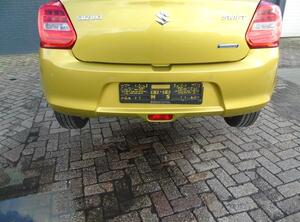 Bumper SUZUKI SWIFT V (AZ)