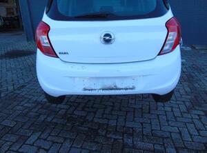 Bumper OPEL KARL (C16)