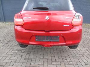 Bumper SUZUKI SWIFT V (AZ)