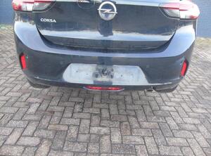 Bumper OPEL CORSA F (P2JO)