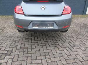 Bumper VW BEETLE (5C1, 5C2)