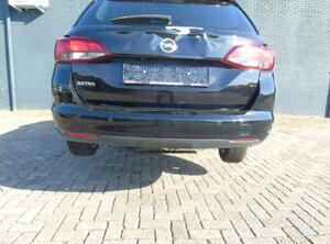 Bumper OPEL ASTRA K Sports Tourer (B16)