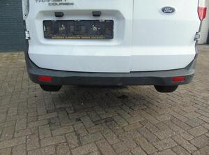 Bumper FORD TRANSIT COURIER B460 Box Body/MPV