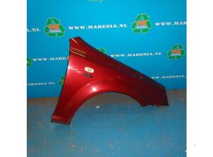 Spatbord DAEWOO Nubira Stufenheck (KLAN)