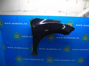 Spatbord HYUNDAI i30 (GD), HYUNDAI i30 Coupe (--), HYUNDAI i30 (FD)