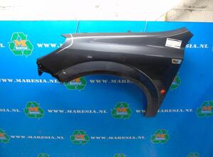 Spatbord OPEL Astra H GTC (L08)