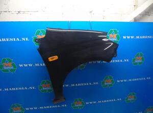 Spatbord DAIHATSU CUORE VI (L251, L250_, L260_)