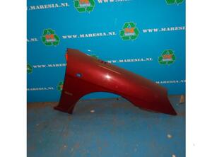 Wing DAEWOO Nubira Stufenheck (KLAJ)