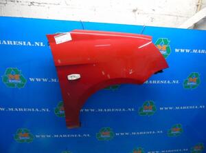 Spatbord KIA Picanto (BA)