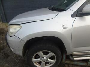 Wing TOYOTA RAV 4 III (_A3_)