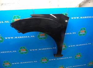 Spatbord HYUNDAI i30 (GD), HYUNDAI i30 Coupe (--), HYUNDAI i30 (FD)