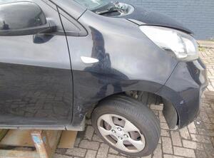 Wing KIA PICANTO (TA), KIA PICANTO (JA)