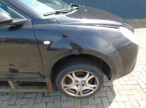 Wing ALFA ROMEO MITO (955_)