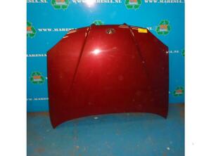 Motorhaube Daewoo Nubira Stufenheck J200  P2841573