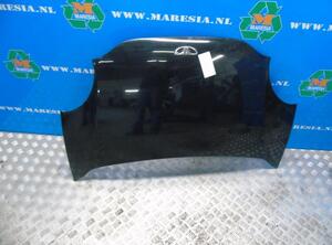 Motorhaube Daewoo Matiz KLYA  P15912519