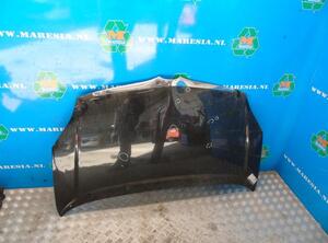 Motorhaube Toyota Corolla Verso E12J1  P15940537