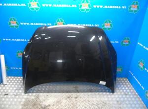 Motorhaube Kia Ceed 1 SW ED 664001H000 P15625365