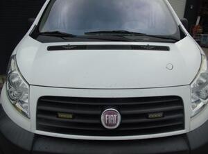 Motorhaube Fiat Scudo Bus 270  P15820308