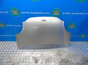 Motorhaube Daewoo Matiz KLYA  P15142985