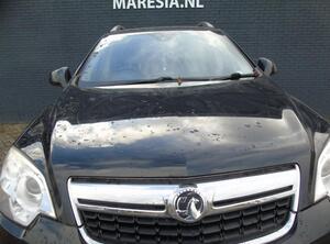 Bonnet OPEL Antara (L07)