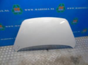 Motorhaube Kia Picanto TA 664001Y010 P19866991