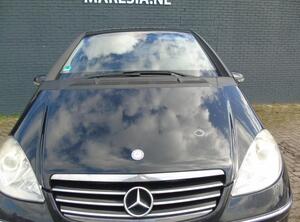 P20356776 Motorhaube MERCEDES-BENZ A-Klasse (W169) A1698800057