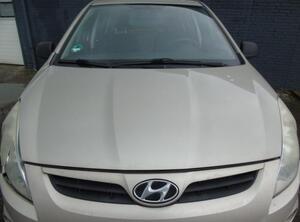 Bonnet HYUNDAI i20 (PB, PBT)