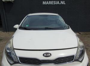 Motorkap KIA RIO III (UB)