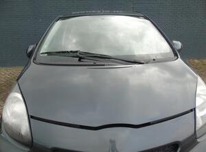 Bonnet TOYOTA AYGO (_B1_)