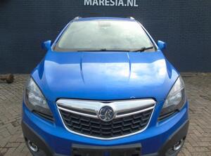 Motorhaube Opel Mokka / Mokka X J13 42372135 P21057445