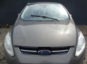 Motorhaube Ford C-Max II DXA 1815874 P21101171