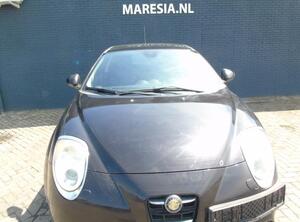 Motorhaube Alfa Romeo Mito 955 0050508702 P20966320