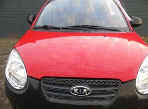 Motorhaube Kia Picanto SA 6640007510 P21711257