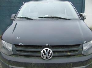 Motorhaube VW Transporter T5 Kasten  7E0823033F P21786256