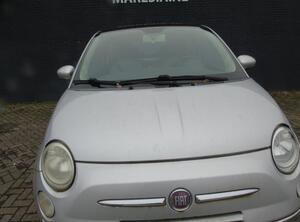 Bonnet FIAT 500 (312_), FIAT 500 C (312_), ABARTH 500C / 595C / 695C (312_), ABARTH 500 / 595 / 695 (312_)