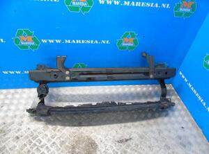 Bumper Montageset CITROËN DS3 (--), DS DS3 (--), DS DS3 (SA)