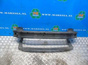 Bumper Mounting FIAT Grande Punto (199), FIAT Punto (199), FIAT Punto Evo (199)