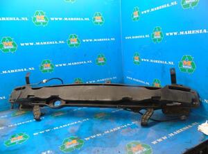 Bumper Mounting KIA Rio III (UB)