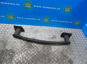 Bumper Montageset FORD B-Max (JK)