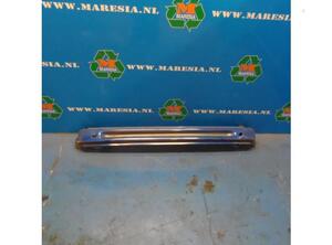 Bumper Mounting CHEVROLET Spark (M300)