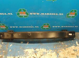 Bumper Montageset RENAULT Kangoo/Grand Kangoo (KW0/1), RENAULT Kangoo Be Bop (KW0/1), RENAULT Kangoo Express (FW0/1)